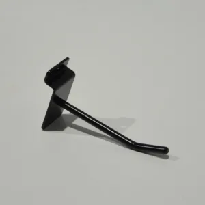 Άγγιστρο για panel Dimopoulos Ral 9005