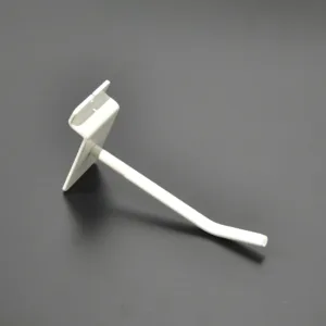 Άγγιστρο για panel Dimopoulos Ral 9010