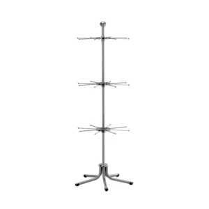 Βάση εδάφους Η168cm
