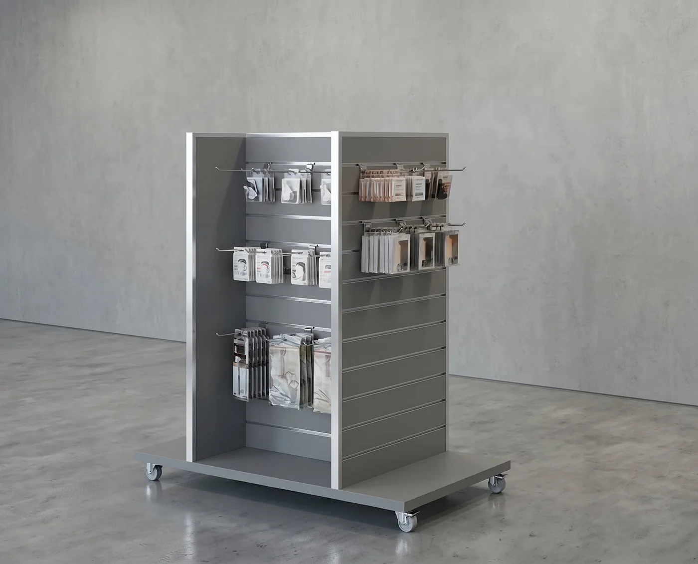 home-shelf