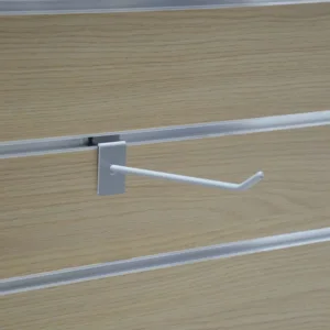 Άγκιστρο για panel