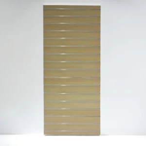 Panel μελαμίνης 18mm Η205x90