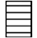 panel