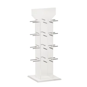 Stand για κρέμαση plexiglass