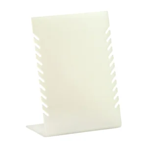 Θήκη plexiglass για αλυσίδες
