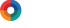 logo_iris_hor
