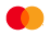 mc_symbol_opt_45_1x